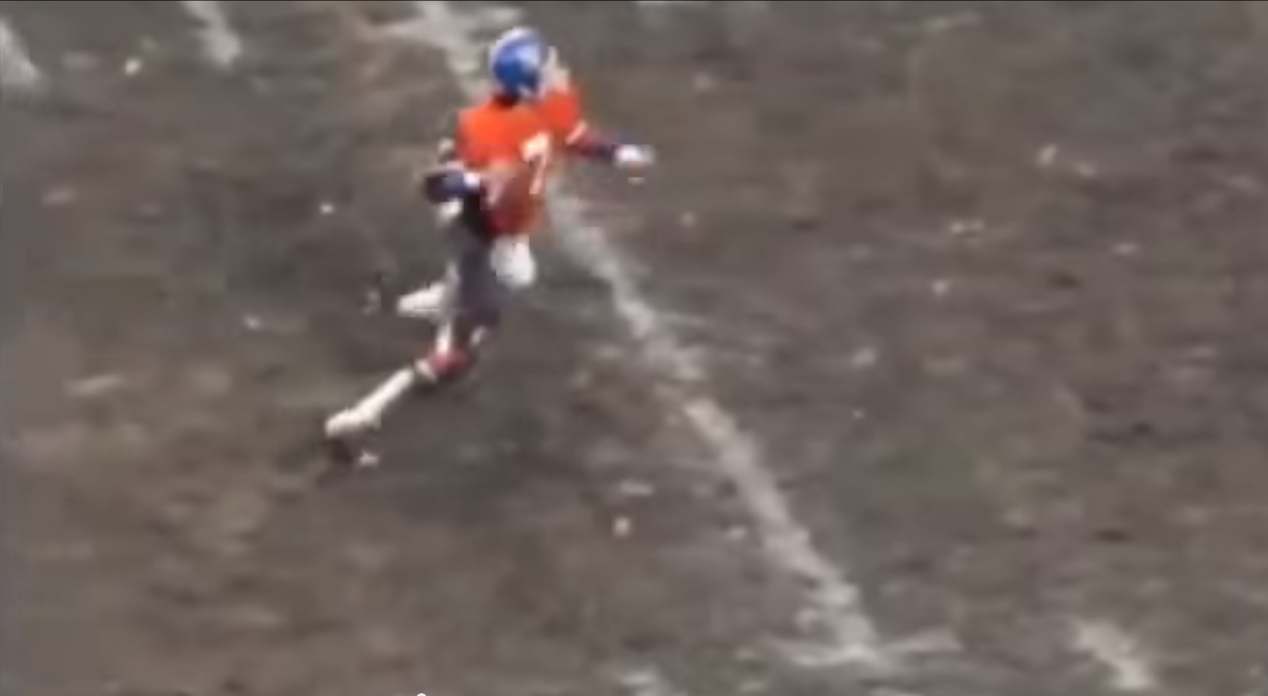 Tapping Out, Archetypes and Modeling, Tips on Analysis to Trust: RSP Film and Theory with Adam Harstad and Matt Waldman