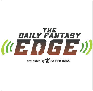 The Daily Fantasy Edge: Rookie Landing Spots with Adam Levitan and Matt Waldman