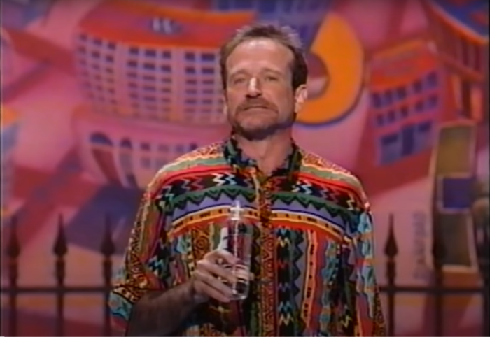 Quentin Johnston, Draft Capital, C.J. Stroud, Processing Tests, Lamar Jackson, and Patrick Mahomes Is the Robin Williams of QBs: Going Deep with Brandon Angelo and Matt Waldman