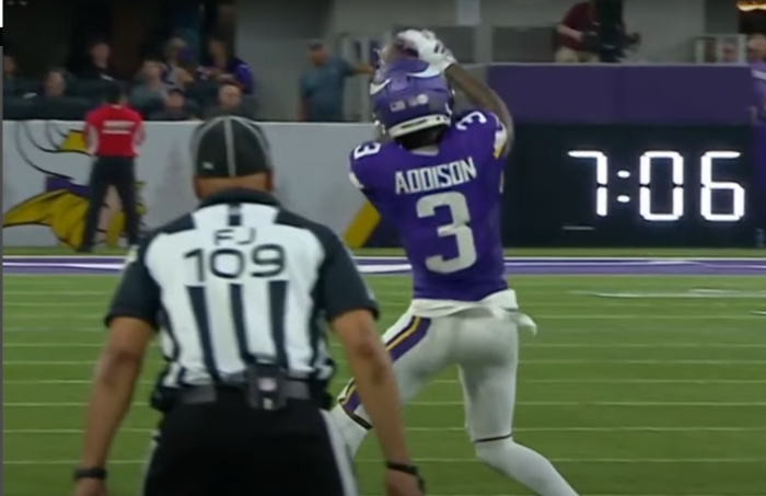 Arthur Smith-Bijan Robinson, QB Regression, EPA and WR Models, and Selling Pickens-Buying Nacua-Addison-Waddle: RSP Film and Theory with Adam Harstad and Matt Waldman