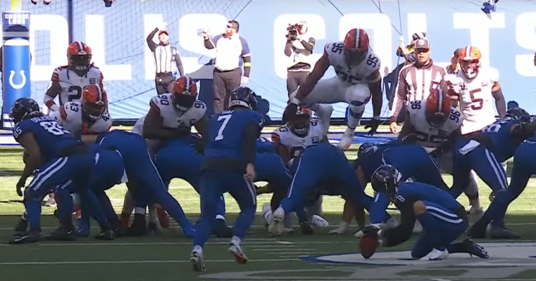 Favorite 2023 NFL Storylines and 2023 Rookie Review: RSP Film and Theory with Adam Harstad and Matt Waldman