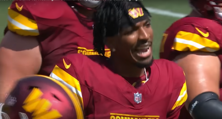 Progress Reports on the 2023 and 2024 Rookie QB Classes in the NFL: Matt Waldman’s RSP Scout Talk