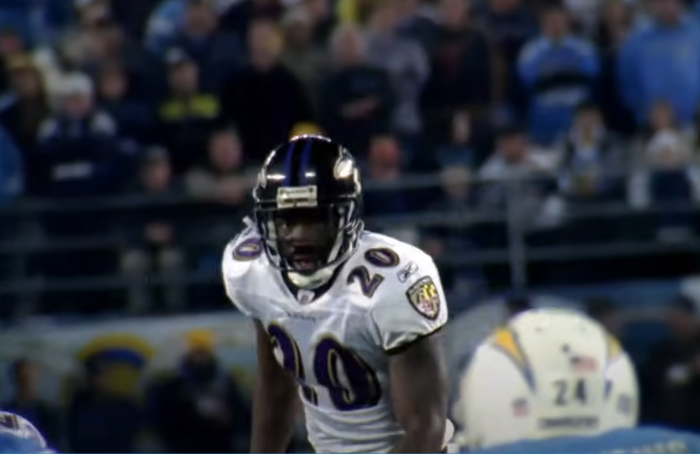 Paper Champions and Moving All-Timers to Different Eras: RSP Film and Theory with Adam Harstad and Matt Waldman