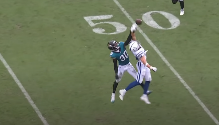 Regression Candidates, Exuberance-Pessimism, and Problematic Figures: RSP Film and Theory with Adam Harstad and Matt Waldman