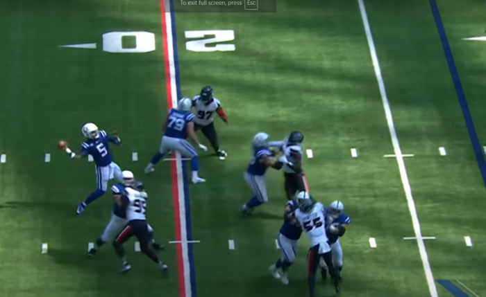 Brock Bowers vs. History, Trading Across Leagues, and Critiquing Alarmist Film Analysis: RSP Film and Theory with Adam Harstad