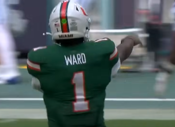 2025 NFL QB Draft Class Review: Going Deep with Brandon Angelo and Matt Waldman