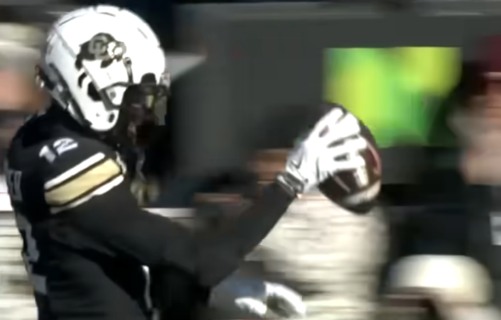 2025 NFL Draft Listener Questions: Going Deep with Brandon Angelo and Matt Waldman